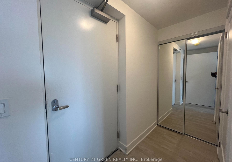 20-alpine-symphony-path-oshawa-ontario-e13624412