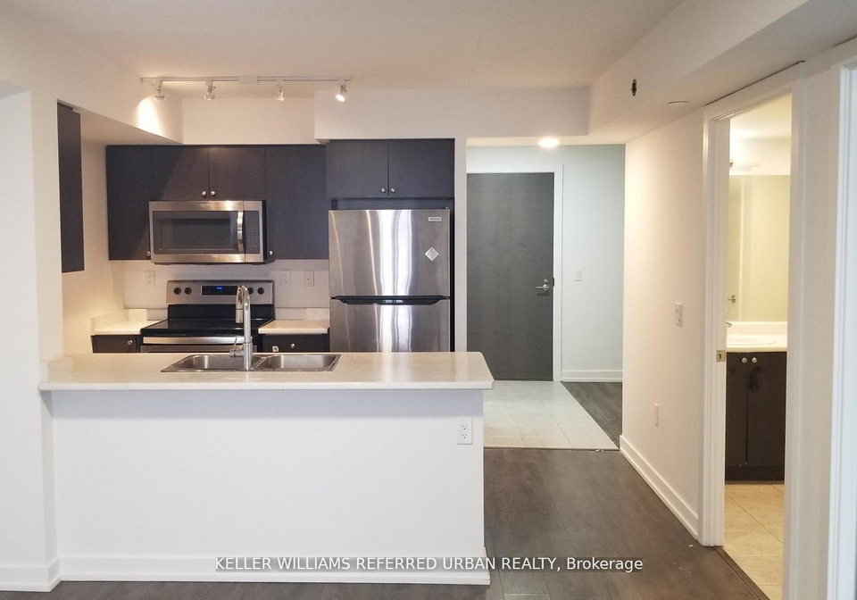 1346-danforth-road-toronto-scarborough-ontario-e13624426