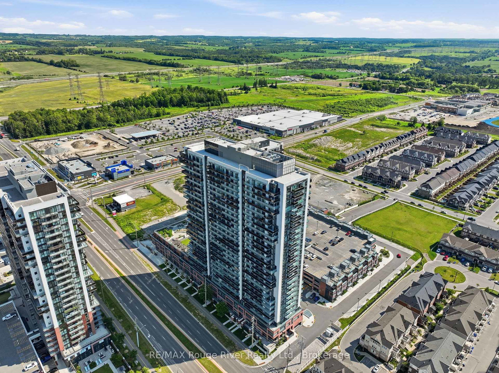 2545-simcoe-street-n-oshawa-ontario-e13624430