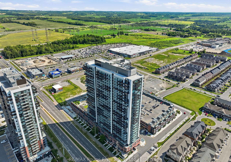 2545-simcoe-street-n-oshawa-ontario-e13624430