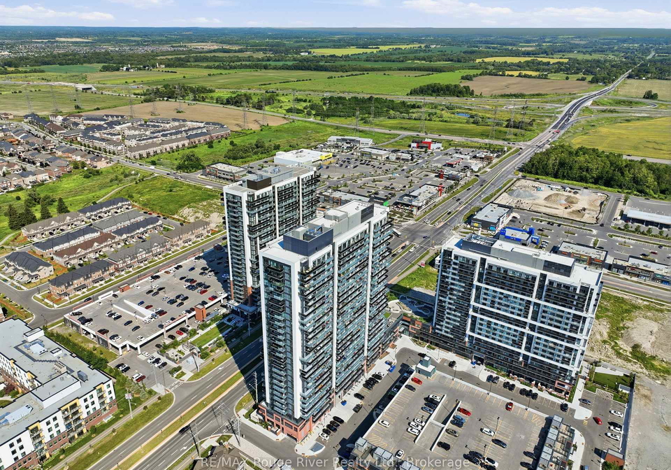 2545-simcoe-street-n-oshawa-ontario-e13624430