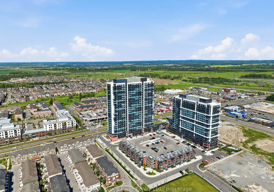 2545-simcoe-street-n-oshawa-ontario-e13624430