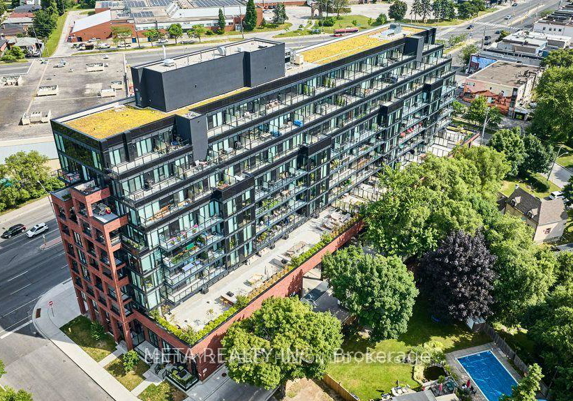 2799-kingston-road-toronto-scarborough-ontario-e13624496