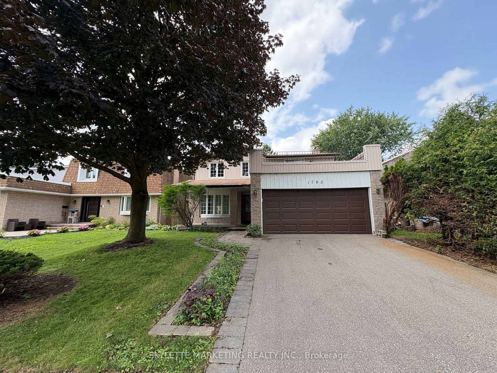1782-meadowview-avenue-pickering-ontario-e13624508