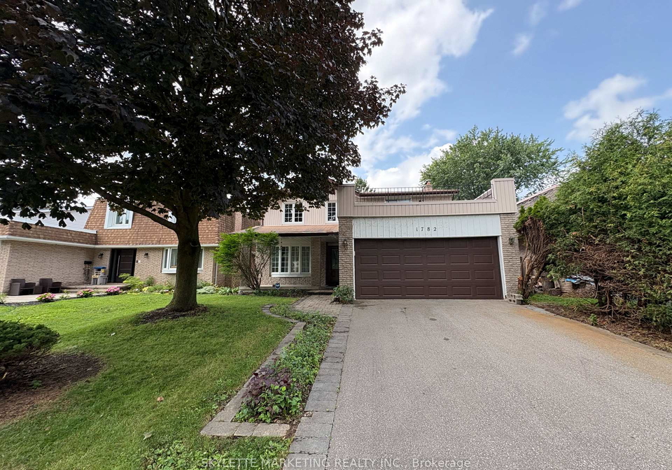 1782-meadowview-avenue-pickering-ontario-e13624508