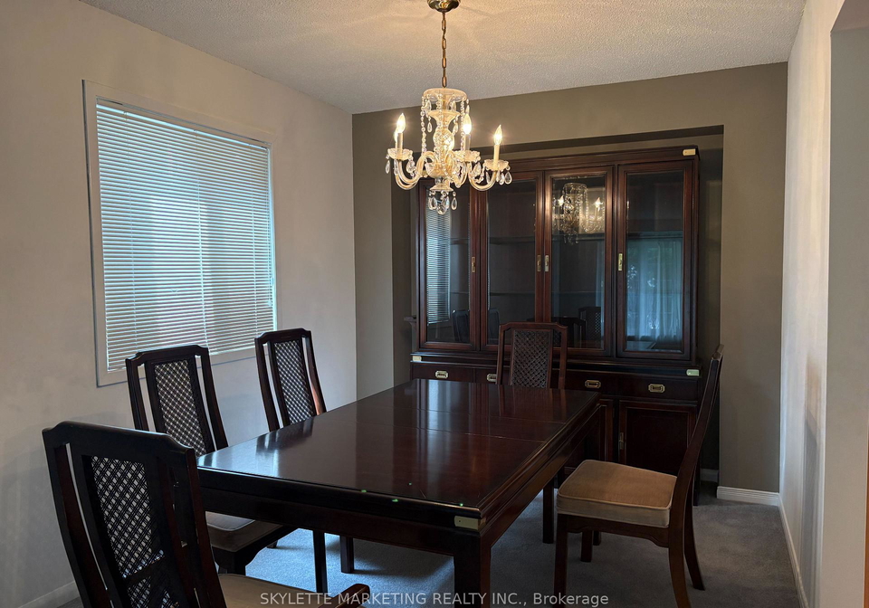 1782-meadowview-avenue-pickering-ontario-e13624508