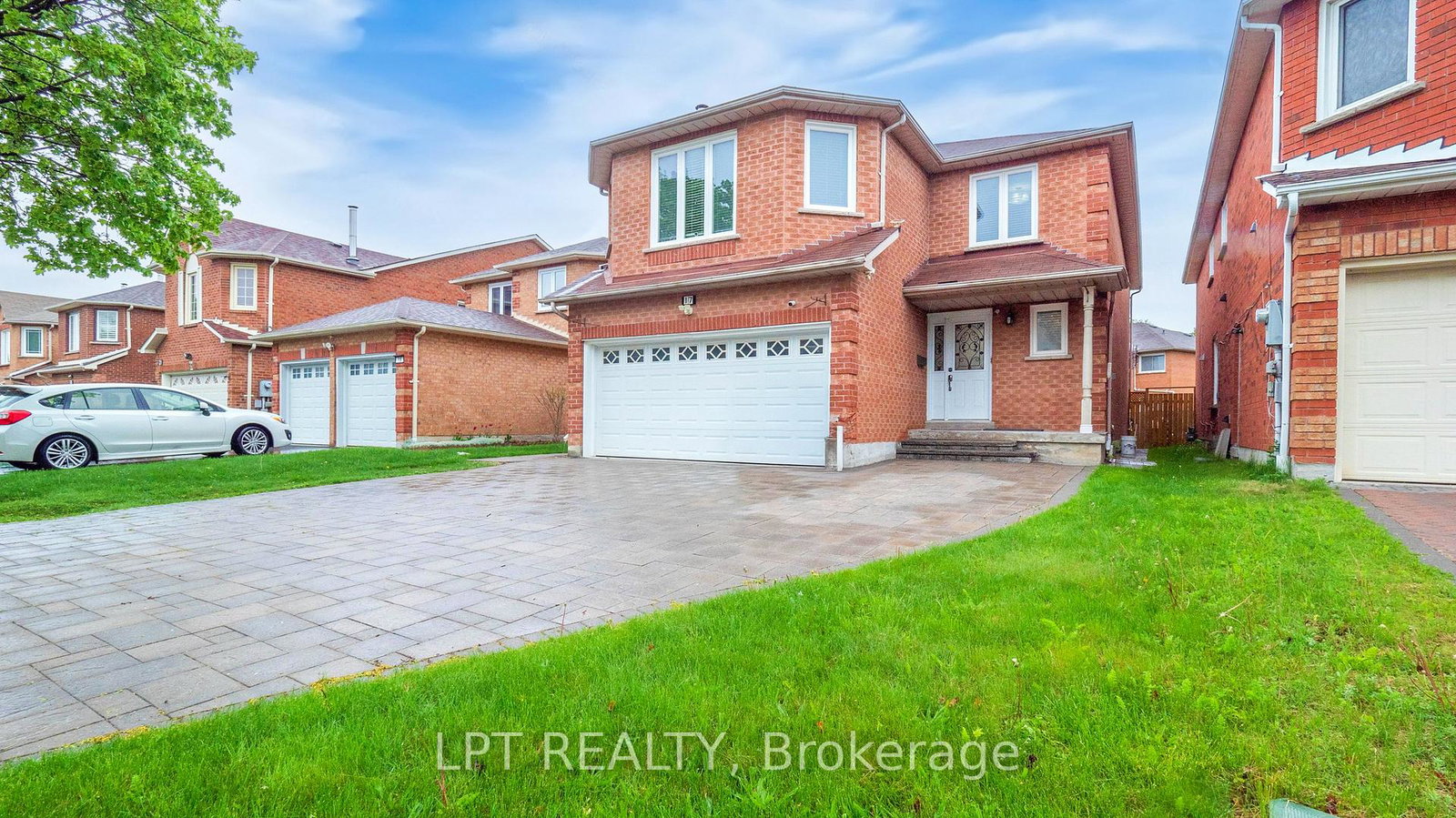 17-glenheather-terrace-toronto-scarborough-ontario-e13624538