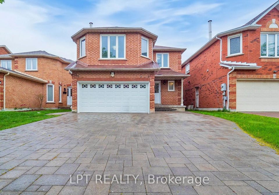 17-glenheather-terrace-toronto-scarborough-ontario-e13624538