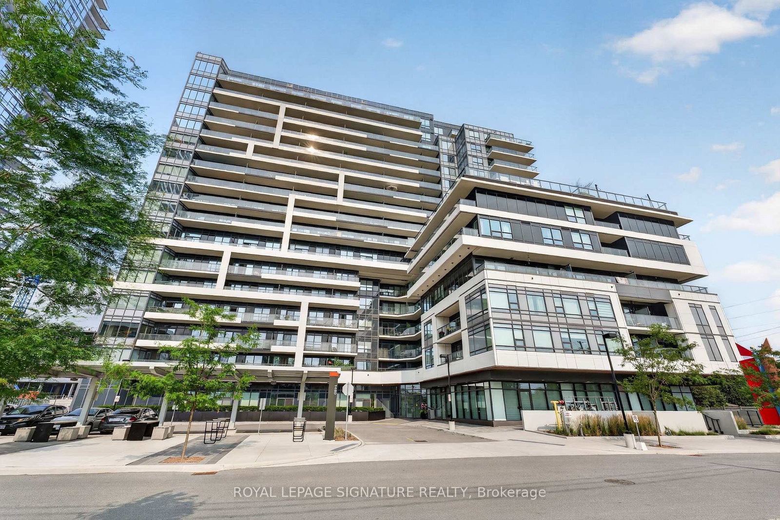 1480-bayly-street-pickering-ontario-e13624552