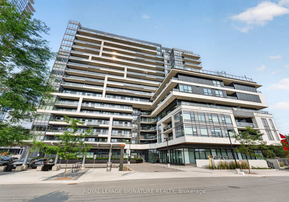 1480-bayly-street-pickering-ontario-e13624552