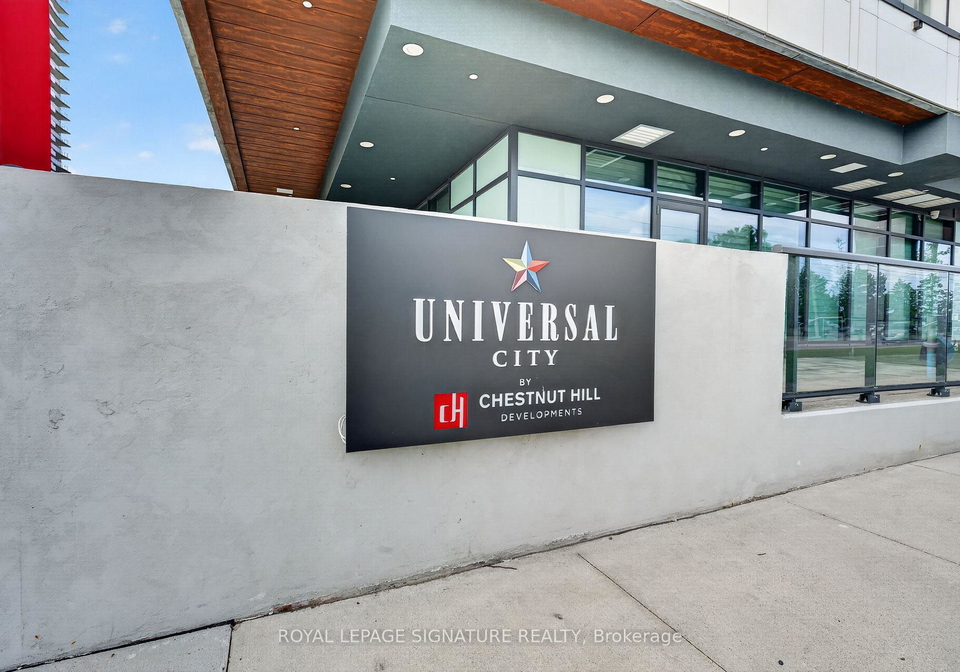 1480-bayly-street-pickering-ontario-e13624552