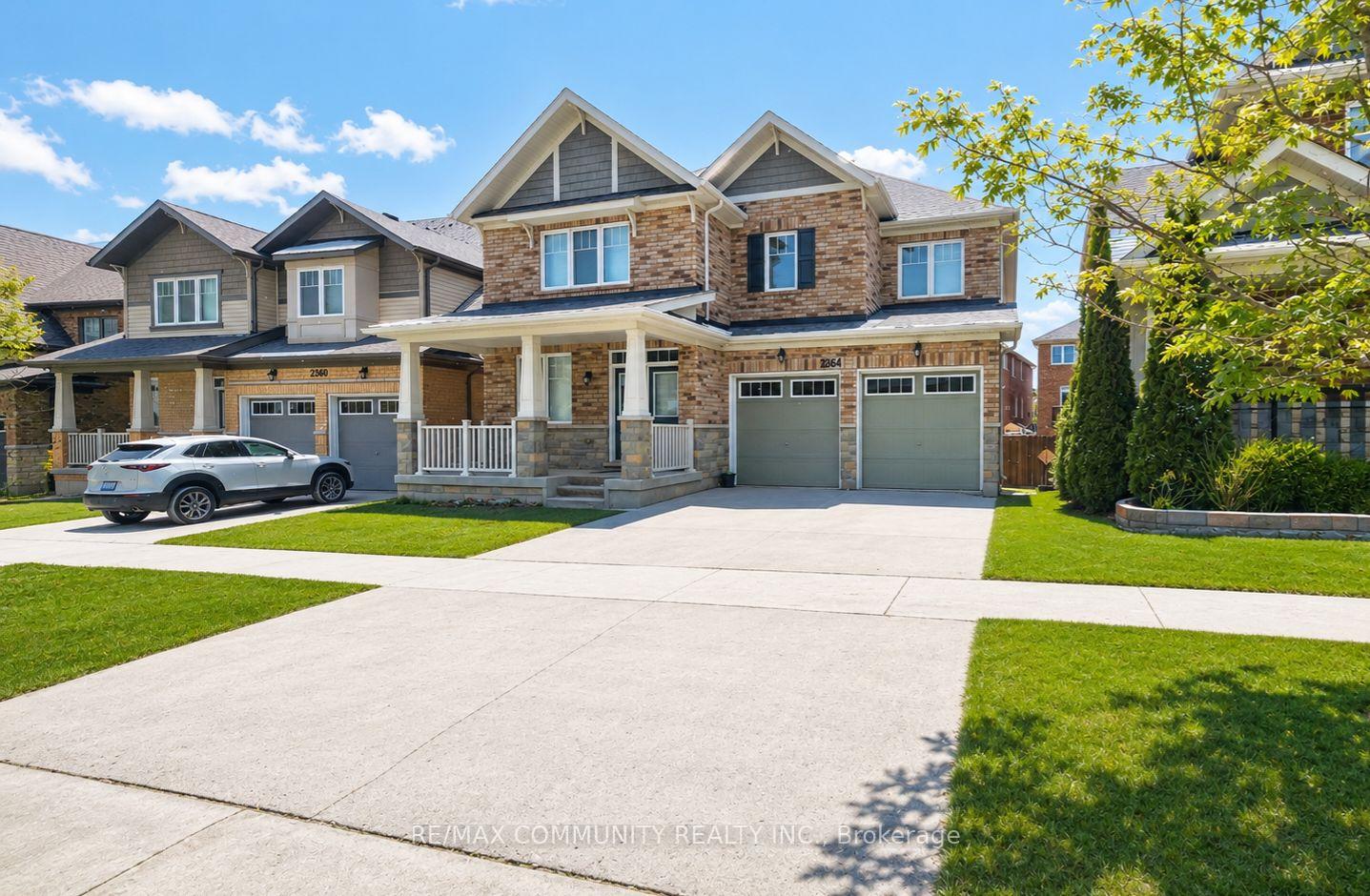 2364-dobbinton-street-oshawa-ontario-e13624578