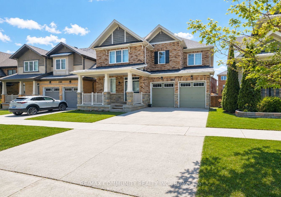 2364-dobbinton-street-oshawa-ontario-e13624578