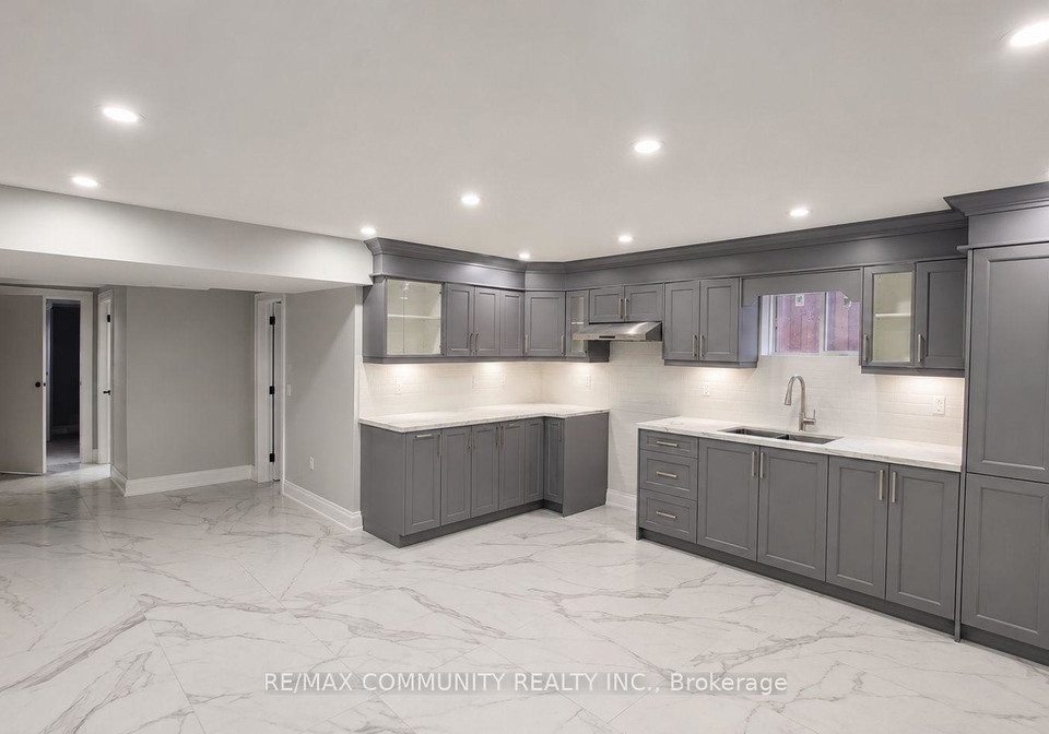 2364-dobbinton-street-oshawa-ontario-e13624578