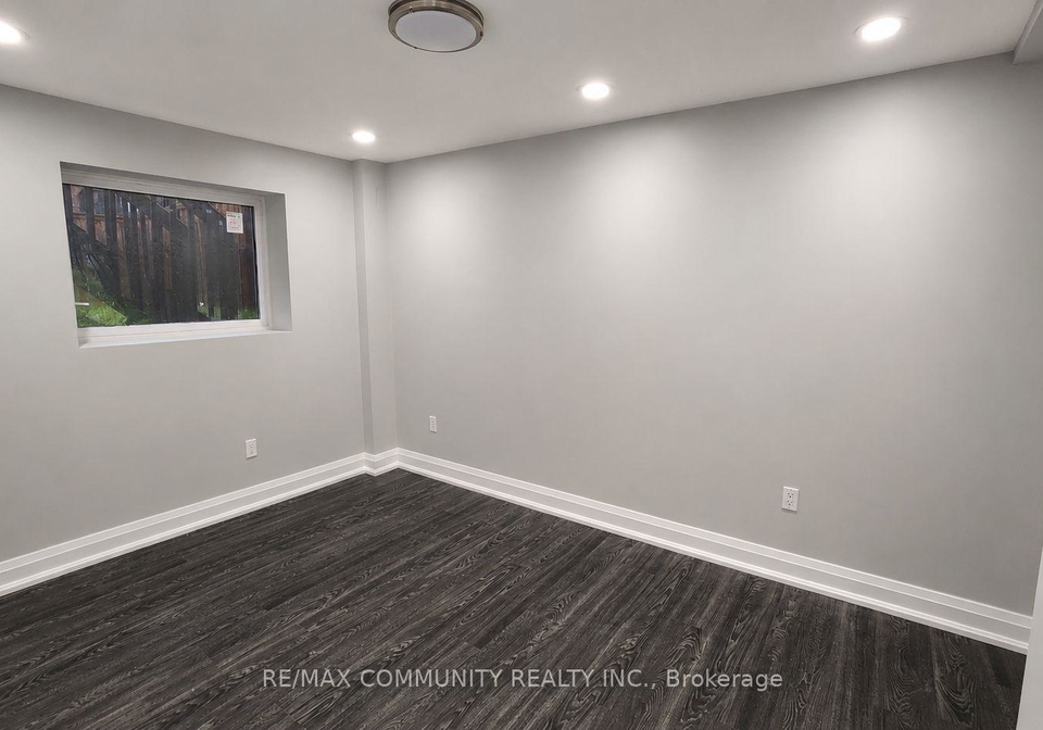 2364-dobbinton-street-oshawa-ontario-e13624578