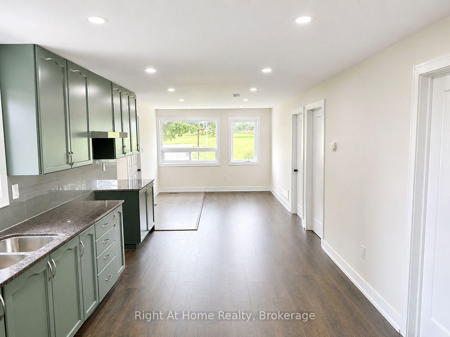 2885-altona-road-pickering-ontario-e13624654