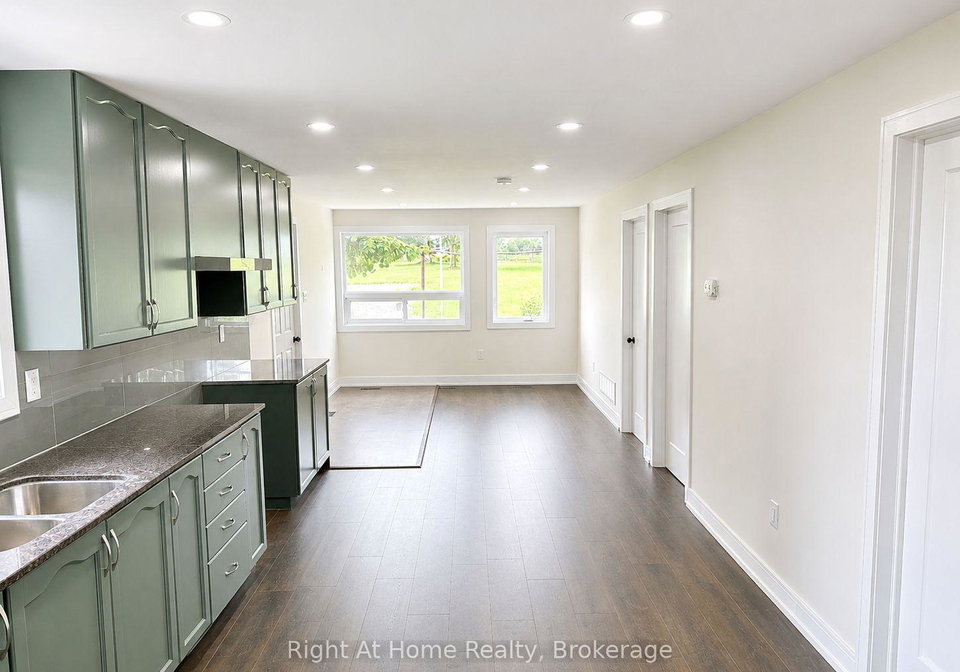 2885-altona-road-pickering-ontario-e13624654