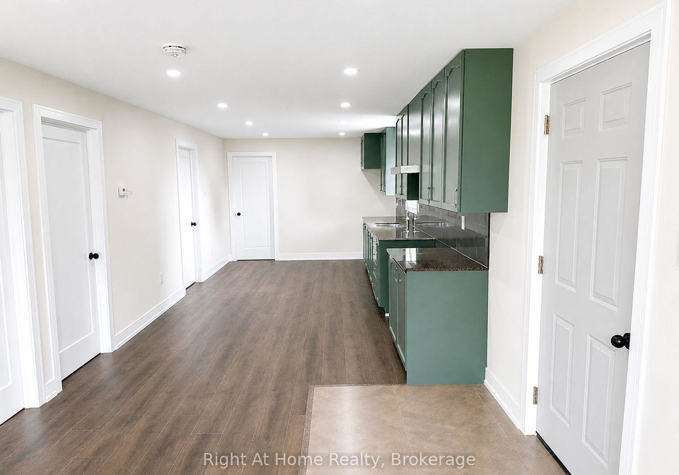 2885-altona-road-pickering-ontario-e13624654