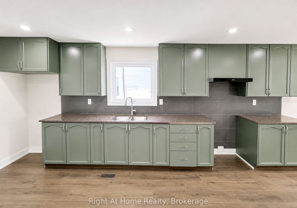2885-altona-road-pickering-ontario-e13624654