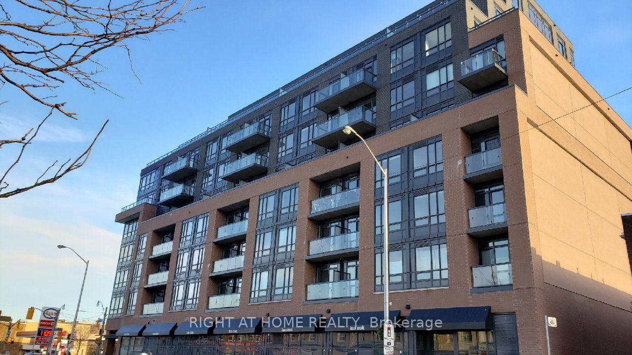 630-greenwood-avenue-toronto-toronto-ontario-e13624670