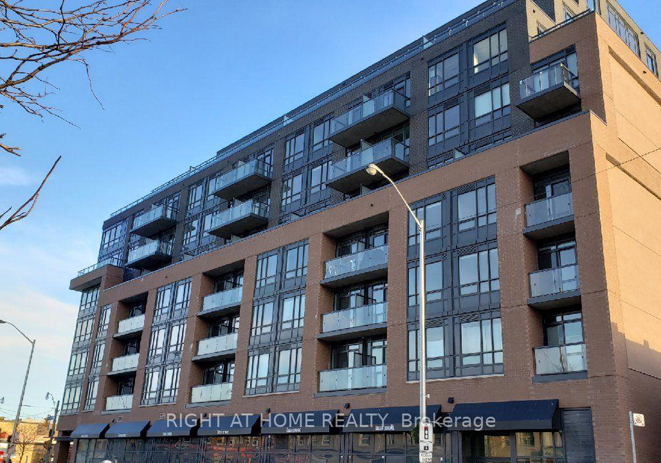 630-greenwood-avenue-toronto-toronto-ontario-e13624670
