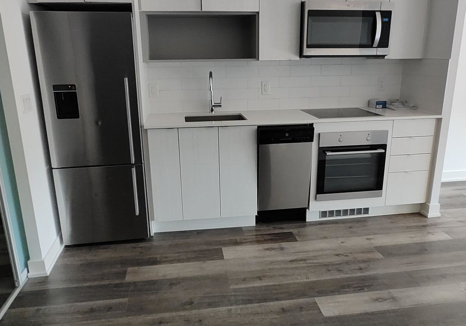 630-greenwood-avenue-toronto-toronto-ontario-e13624670