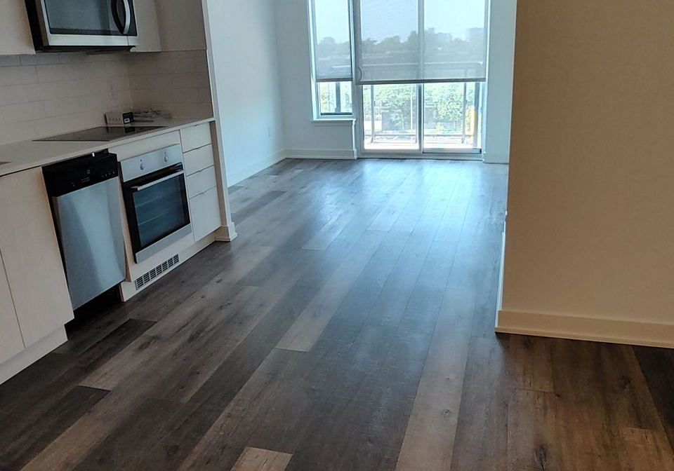 630-greenwood-avenue-toronto-toronto-ontario-e13624670
