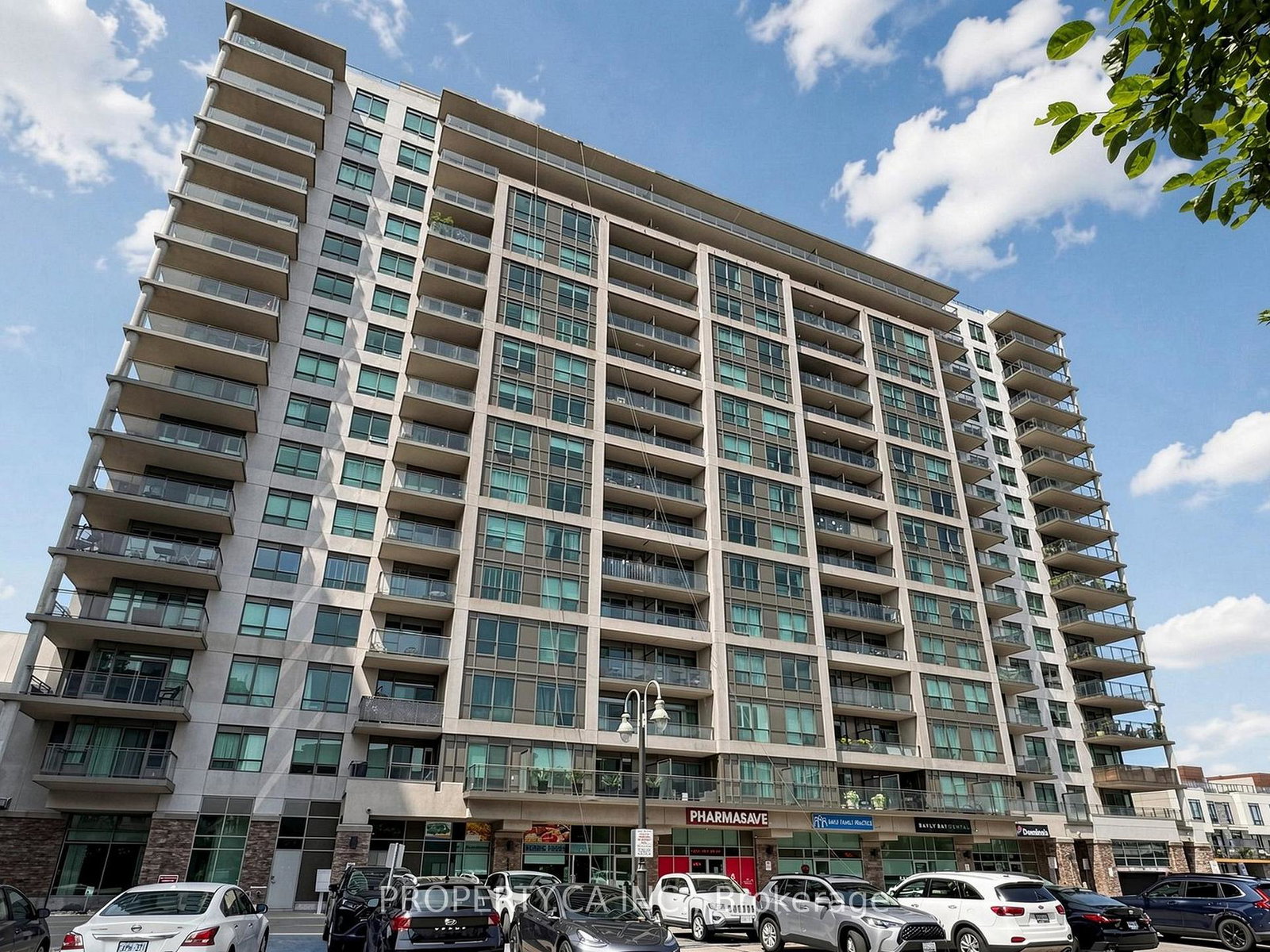 1235-bayly-street-pickering-ontario-e13624678