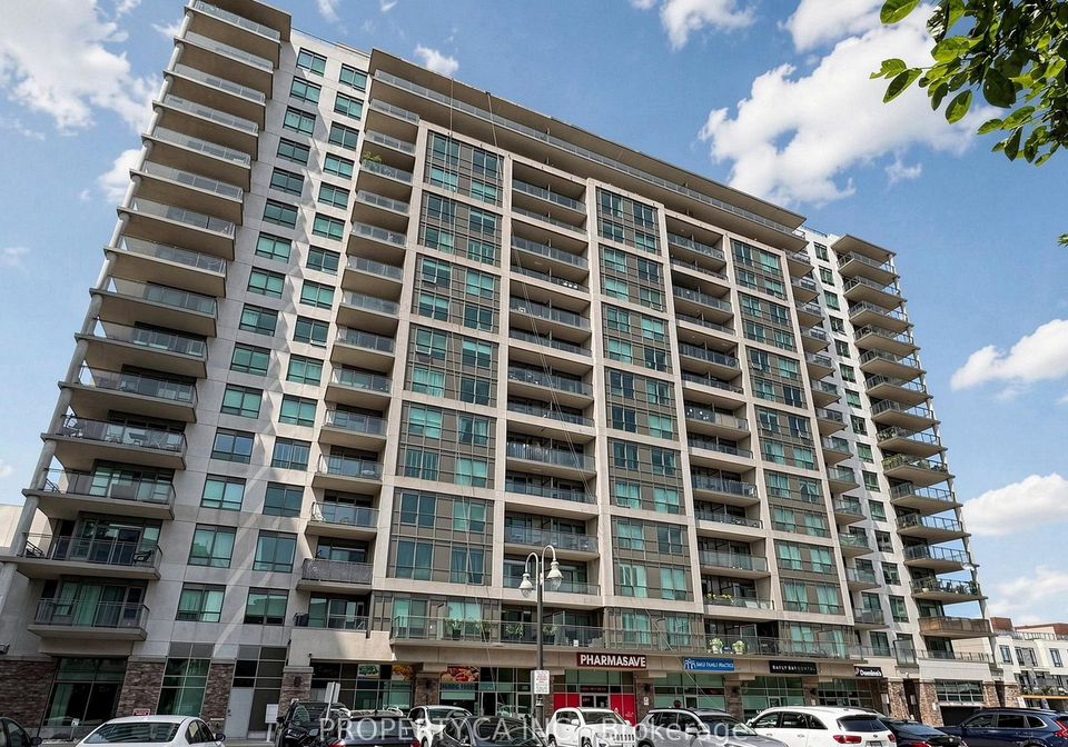 1235-bayly-street-pickering-ontario-e13624678