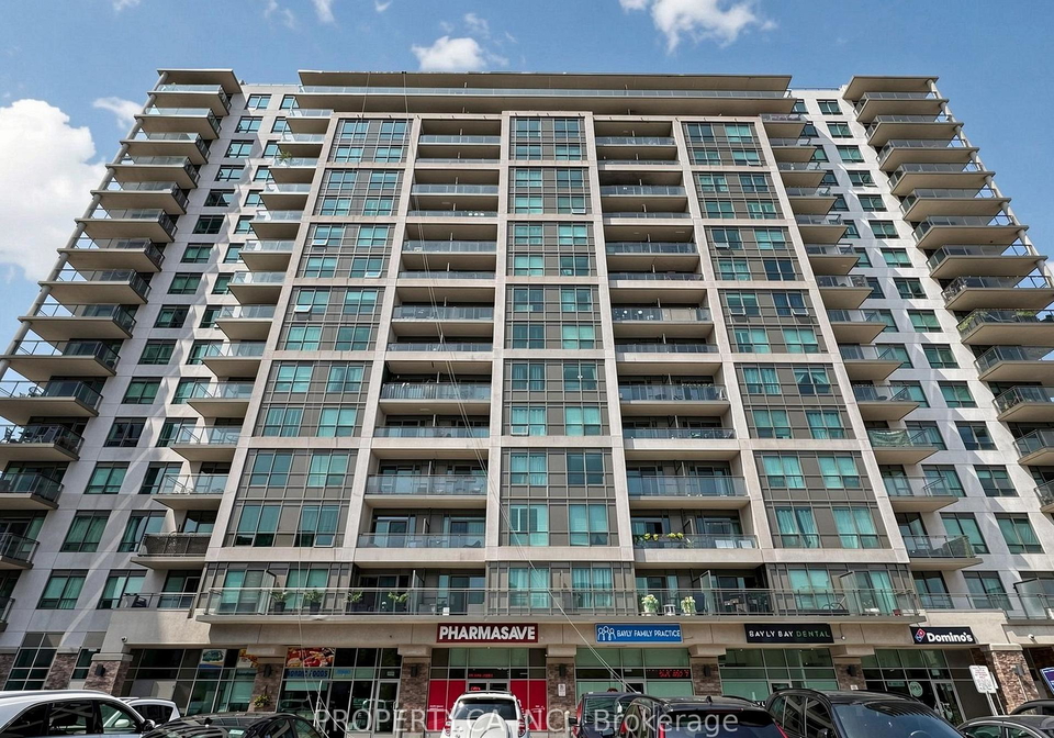 1235-bayly-street-pickering-ontario-e13624678