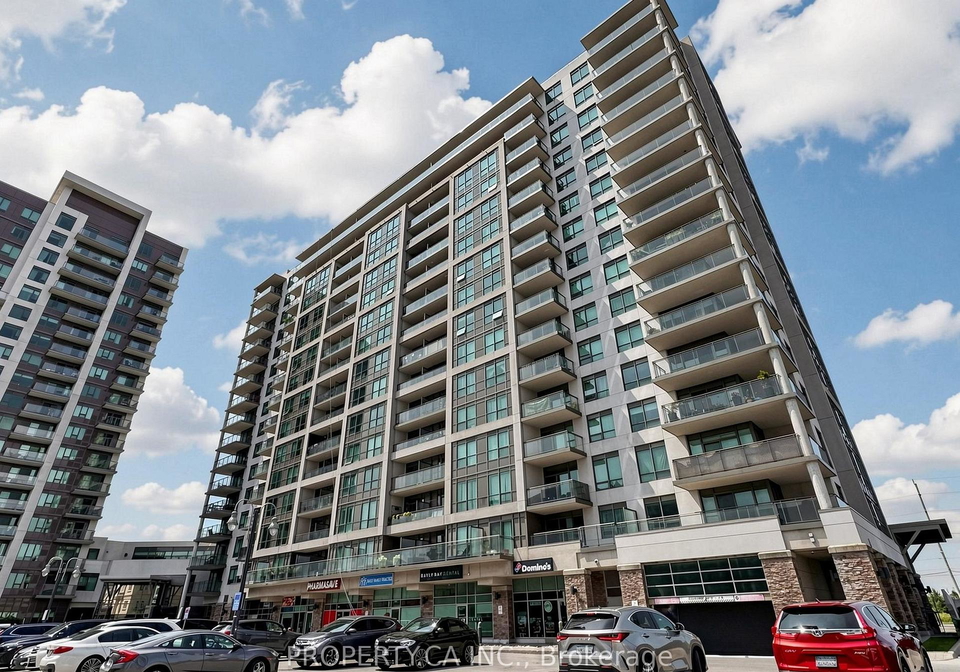 1235-bayly-street-pickering-ontario-e13624678