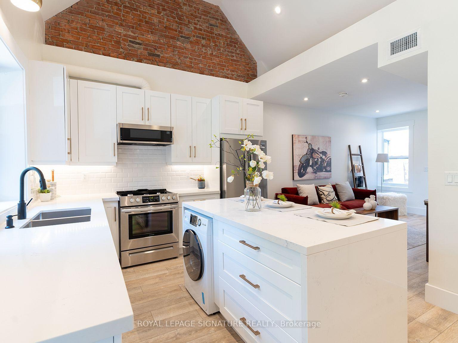 129-kenilworth-avenue-toronto-toronto-ontario-e13624680