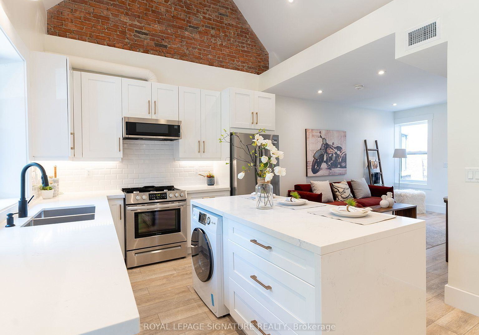 129-kenilworth-avenue-toronto-toronto-ontario-e13624680