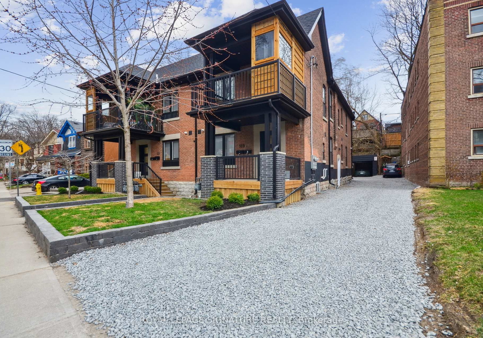 129-kenilworth-avenue-toronto-toronto-ontario-e13624680