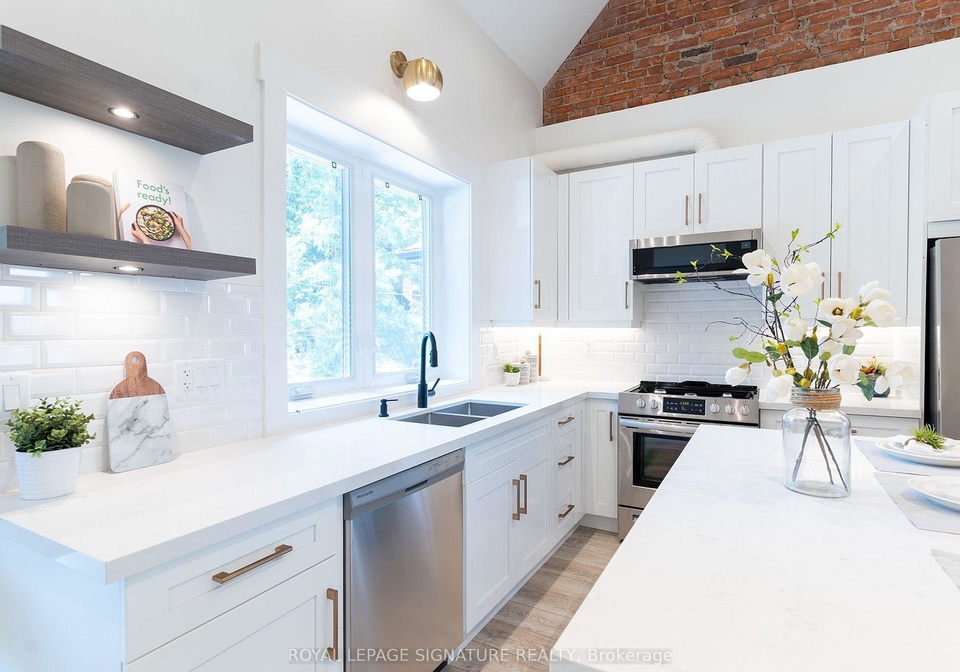 129-kenilworth-avenue-toronto-toronto-ontario-e13624680