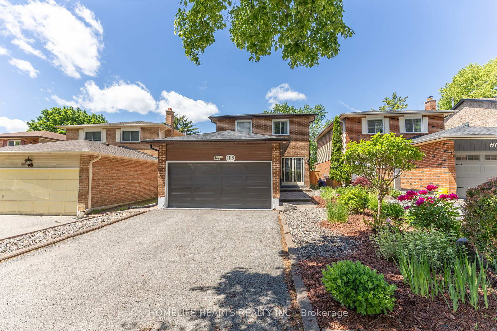 1118-cedarcroft-crescent-pickering-ontario-e13624742