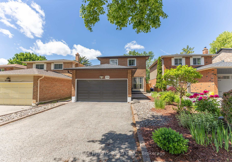 1118-cedarcroft-crescent-pickering-ontario-e13624742