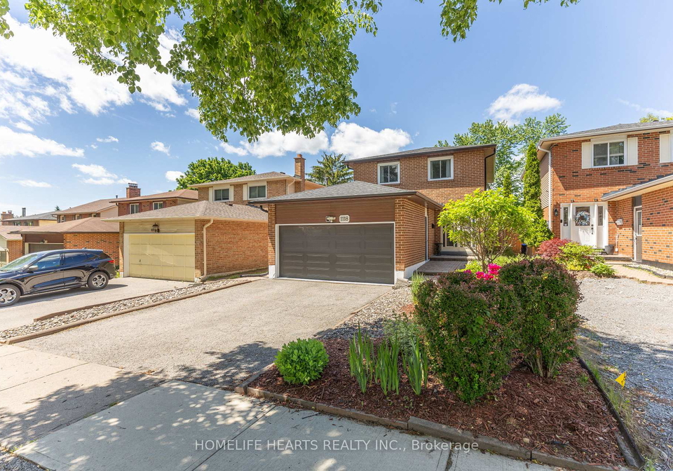 1118-cedarcroft-crescent-pickering-ontario-e13624742