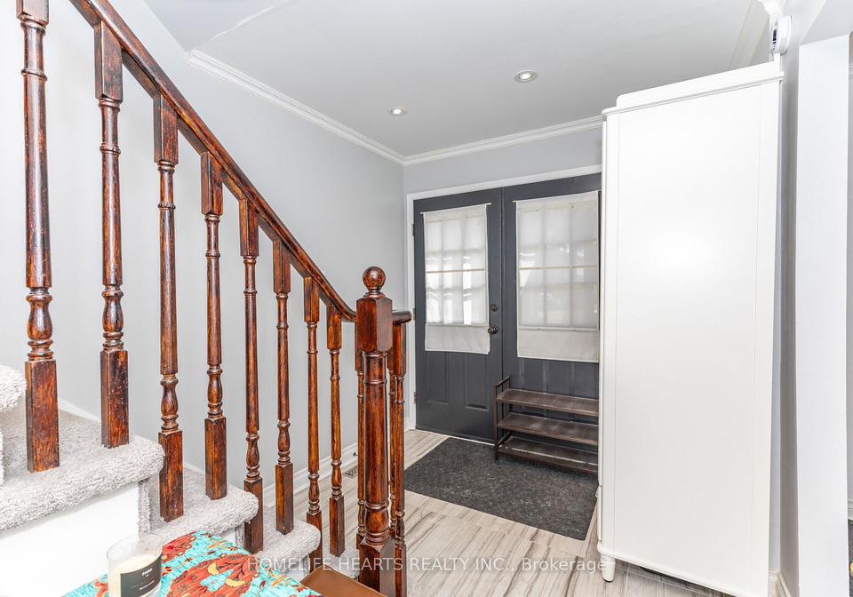 1118-cedarcroft-crescent-pickering-ontario-e13624742