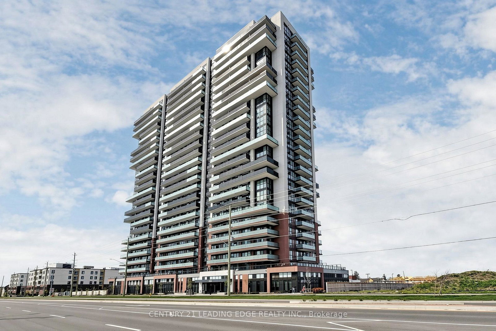 2550-simcoe-street-n-oshawa-ontario-e13624760
