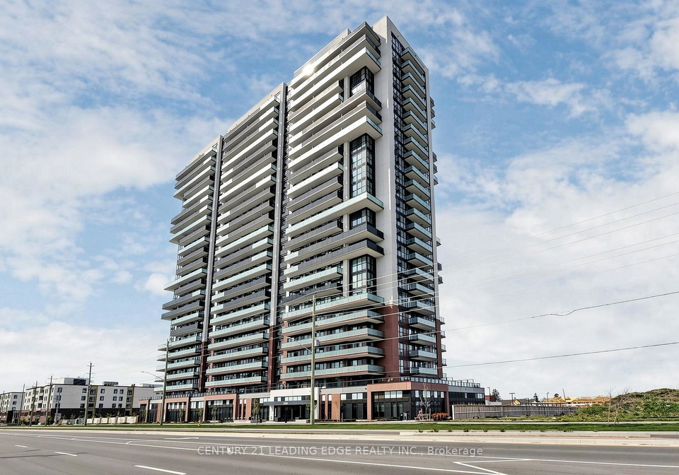 2550-simcoe-street-n-oshawa-ontario-e13624760