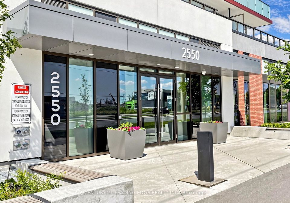 2550-simcoe-street-n-oshawa-ontario-e13624760