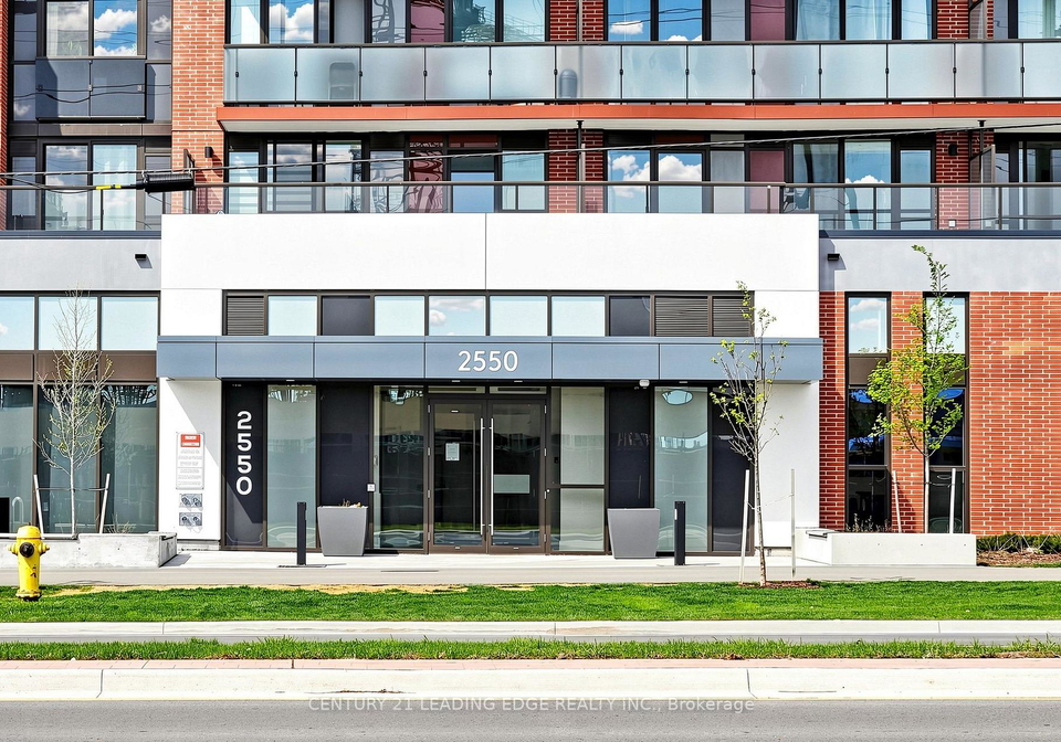 2550-simcoe-street-n-oshawa-ontario-e13624760