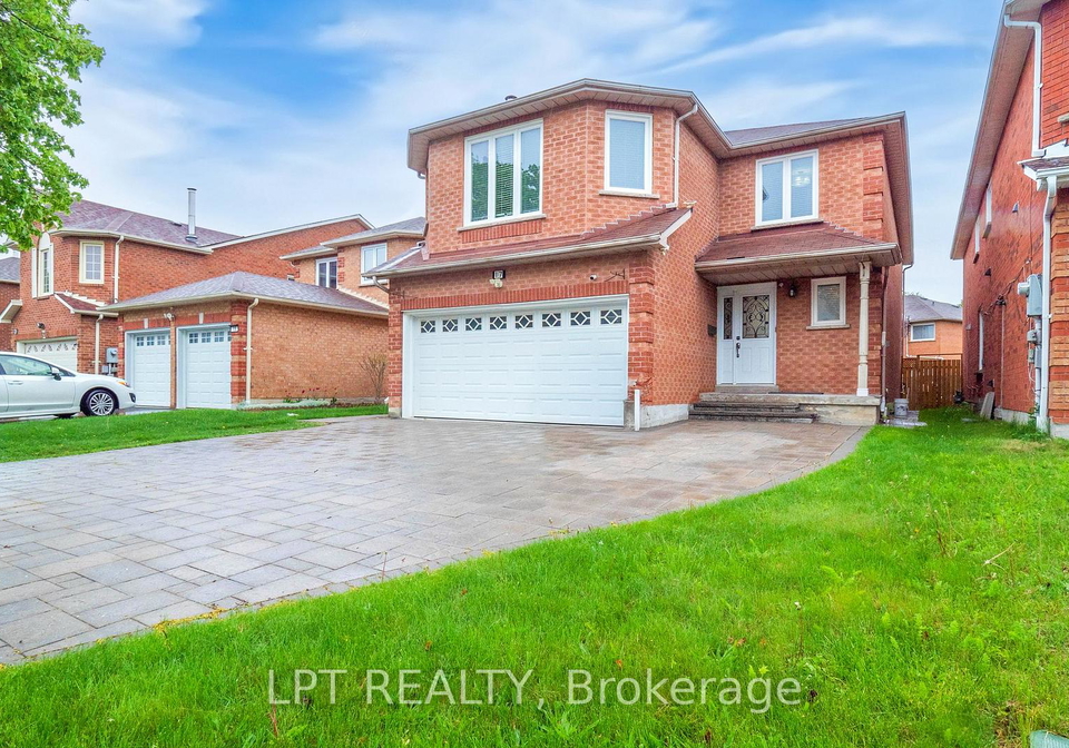 17-glenheather-terrace-toronto-scarborough-ontario-e13624782