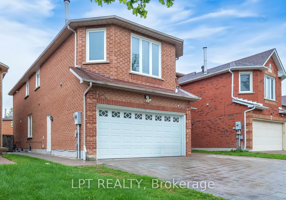 17-glenheather-terrace-toronto-scarborough-ontario-e13624782