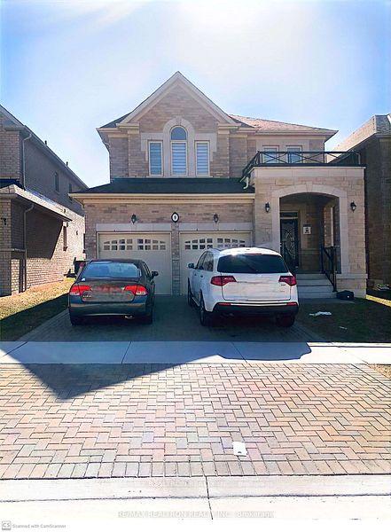 9-morley-crescent-whitby-ontario-e13624790