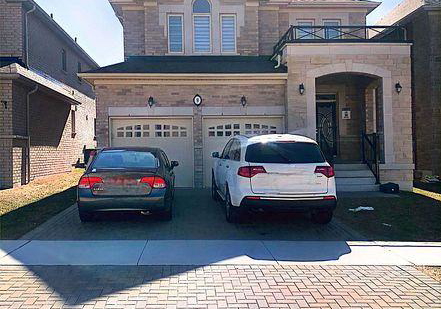 9-morley-crescent-whitby-ontario-e13624790