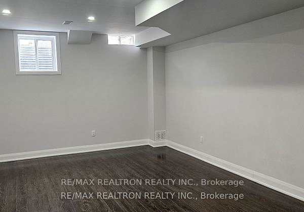 9-morley-crescent-whitby-ontario-e13624790
