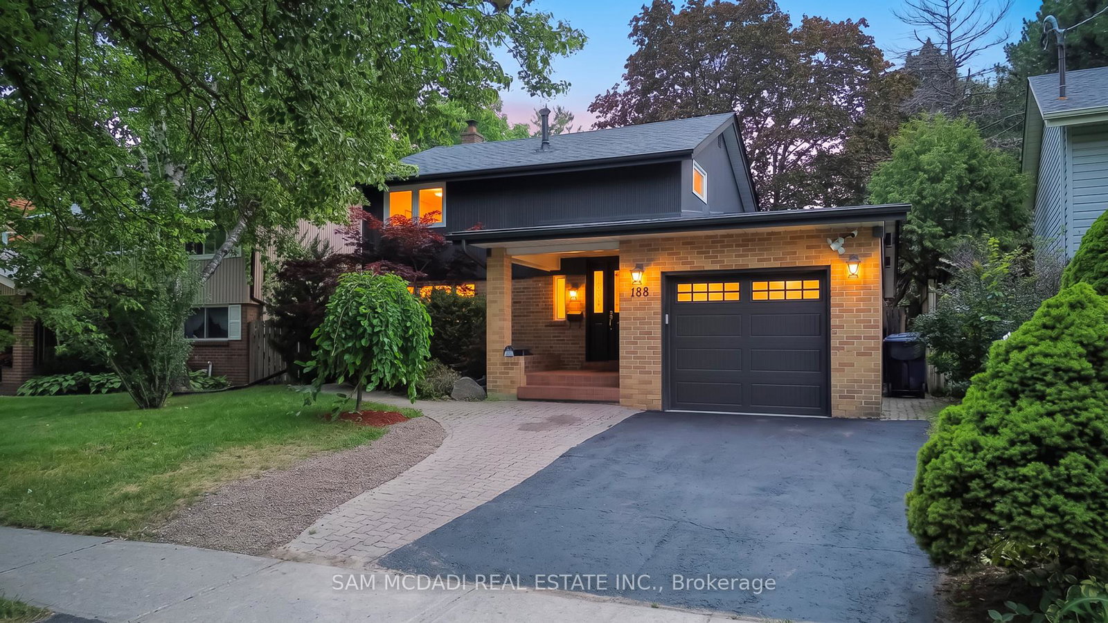 188-birkdale-road-toronto-scarborough-ontario-e13624798