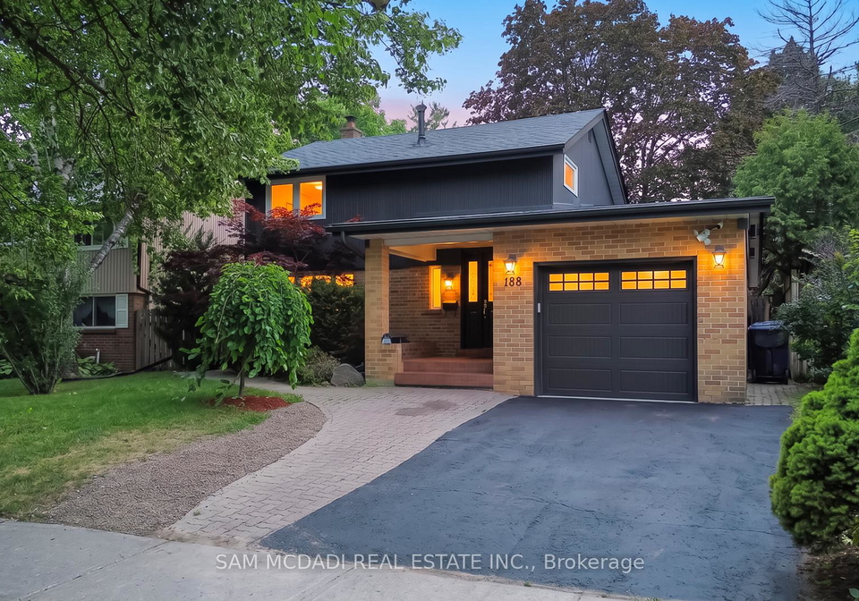188-birkdale-road-toronto-scarborough-ontario-e13624798